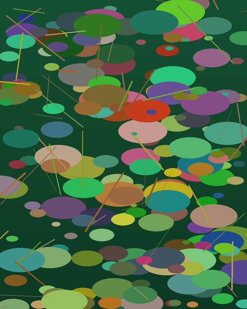 加拿大28APP下载界面展示