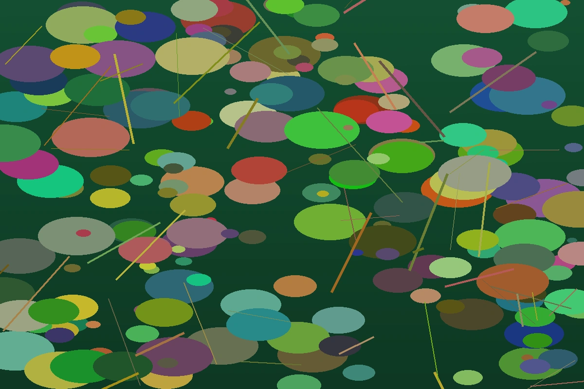 加拿大28APP下载寻宝地图指引