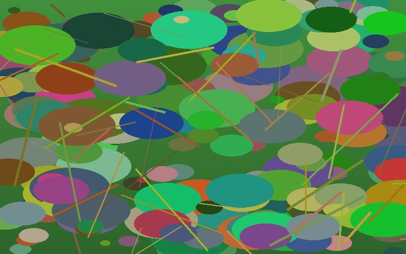 加拿大28菲律宾彩票文化观察热爱幸运游戏